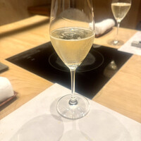 すき焼き十二天 - 