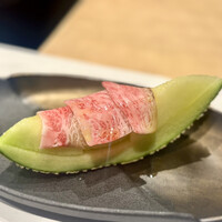 すき焼き十二天 - 