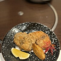かみいし - 