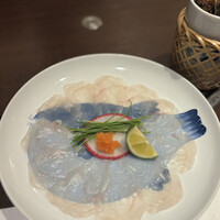 かみいし - 