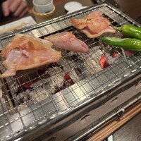 かみいし - 