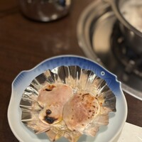 かみいし - 