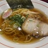 天下一 飯田橋店