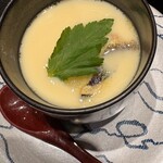 廻る富山湾 すし玉 - 