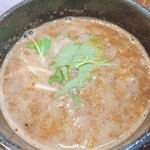 つけ麺 雀 - 
