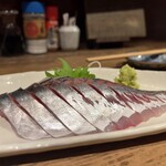 きまじめ - 