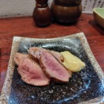 焼鳥 hanauta - 