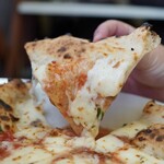 Pizzeria Bakka M'unica - 