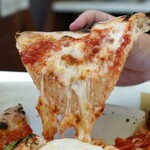 Pizzeria Bakka M'unica - 