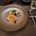 Jose Luis Karuizawa - 