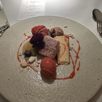 Wattle Tokyo -  Wattle Tokyo -