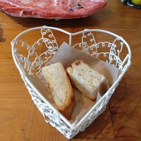 ラ･スコリエーラ - 