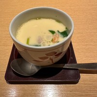 おたる政寿司 ぜん庵 - 