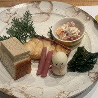 シーズン - 