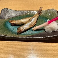 おたる政寿司 ぜん庵 - 
