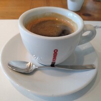 ラ･スコリエーラ - 