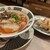 神虎 - 料理写真: