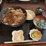 居酒屋なかよし - 