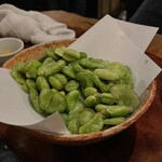 笑い上戸 - 