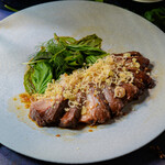 アジアンビストロDai - 