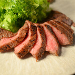 アジアンビストロDai - 