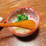 おでん割烹 ひで - 