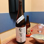 おでん割烹 ひで - 