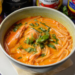 アジアンビストロDai - 