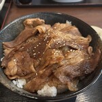 居酒屋なかよし - 