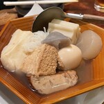 笑い上戸 - 