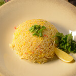 アジアンビストロDai - 