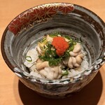 寿司栄 掛尾店 - 