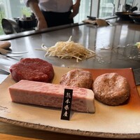ニュー松坂 新宿店 - 