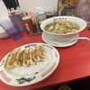 大阪王将 武蔵小杉東急スクエア店