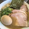 吉田食堂