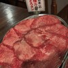 大衆ホルモン・やきにく 煙力 神田店
