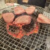焼肉 幸福