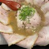 らーめん ２国 お初天神店