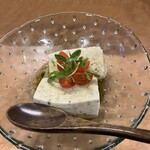 のんびり酒場 おきらく - 