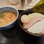 麺屋一燈 - 