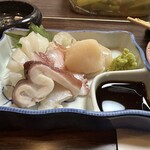 居酒屋慶 - 