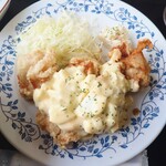 みんなの食堂 頂 - 