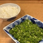 のんびり酒場 おきらく - 