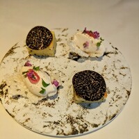 レストラン リューズ - 