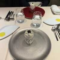 CILQ - 