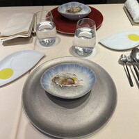 CILQ - 