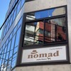 nomad