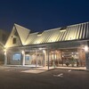 テリヤキボーイズ 岡崎店