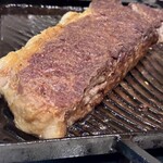 スーパー ナニワヤ - 