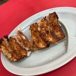 ラーメン山岡家 越谷レイクタウン店 - 